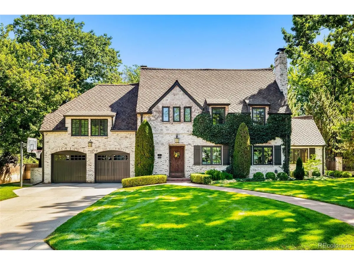 310 Jersey, Denver, CO 80220