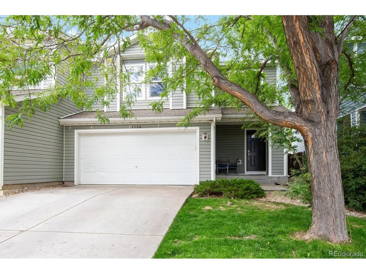 1720 Elk Springs, Loveland, CO 80538