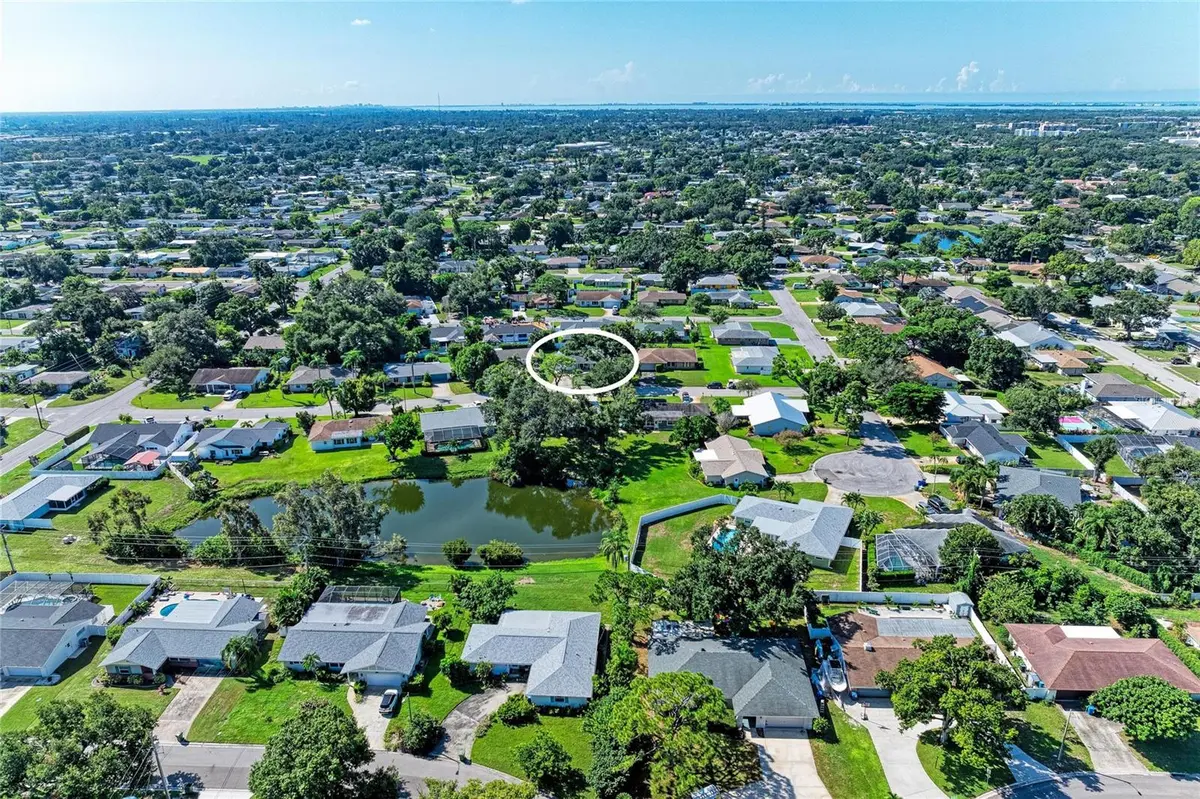 3511 20TH AVE W, Bradenton, FL 34205