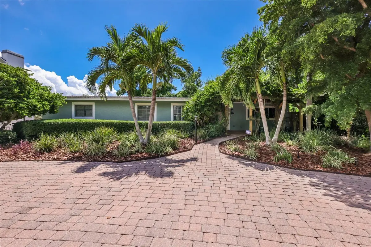 4131 RIVERVIEW BLVD, Bradenton, FL 34209