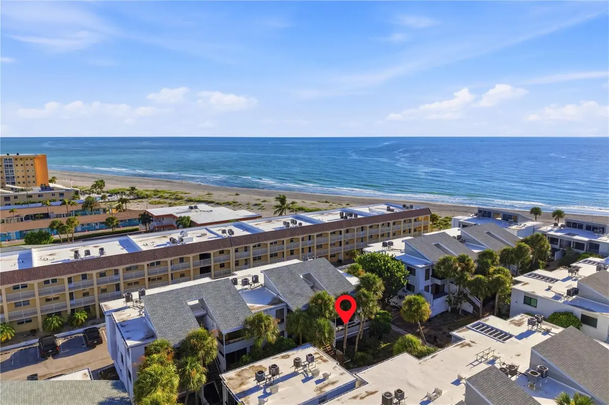 1555 TARPON CENTER DR #156, Venice, FL 34285