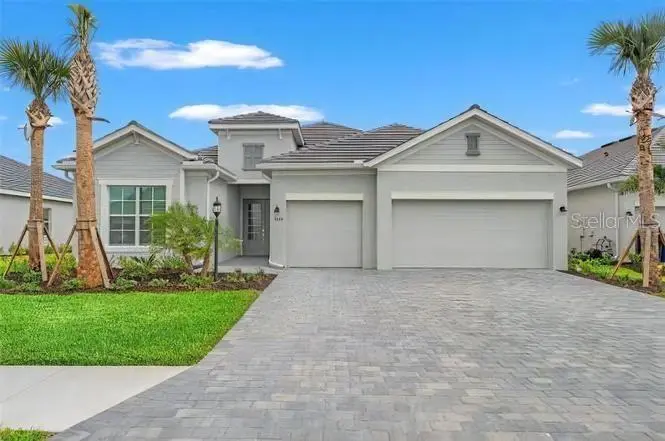 19051 SCALLOP LOOP, Lakewood Ranch, FL 34211