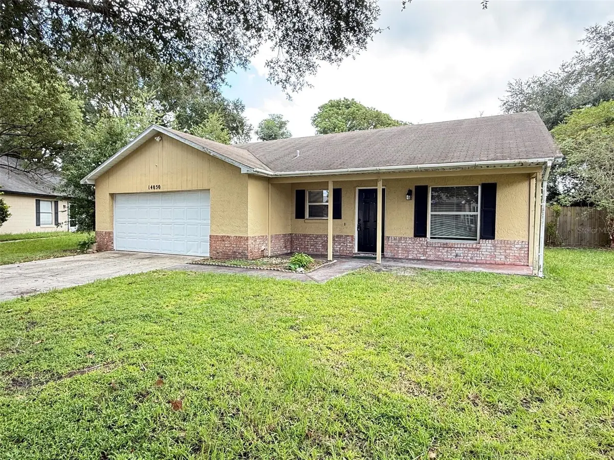 14050 ITHACA WAY, Orlando, FL 32826