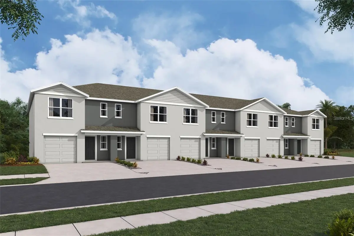 8412 GOWER TRL, Wildwood, FL 34785