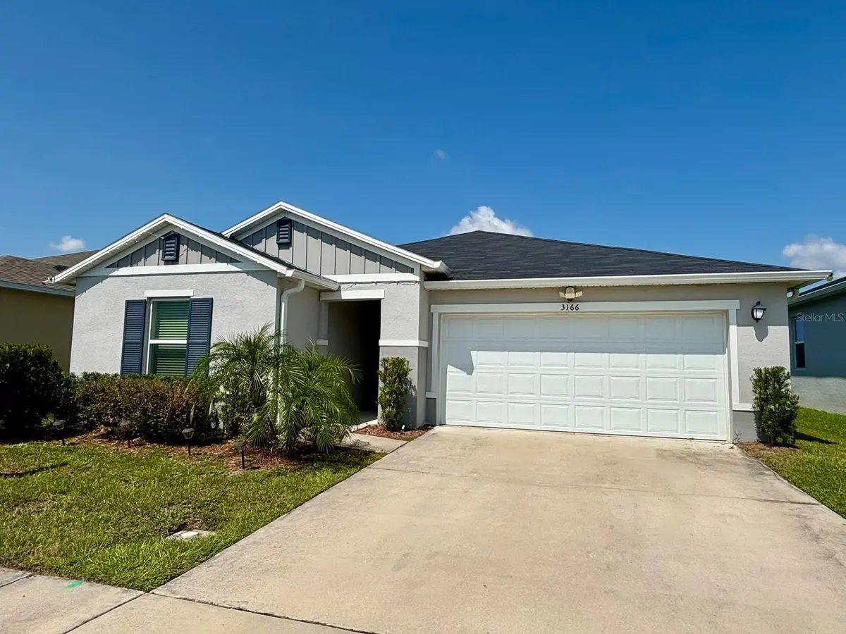 3166 SWEET ACRES PL, St Cloud, FL 34772