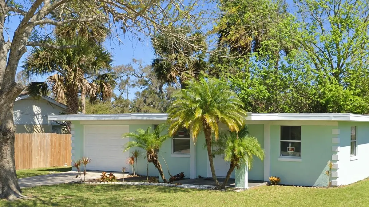 414 JEFFERSON AVE, Port Orange, FL 32127