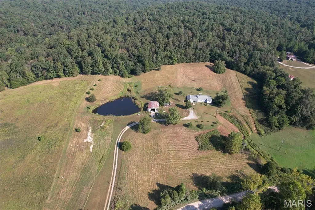 1628 Madison 328, Marquand, MO 63655
