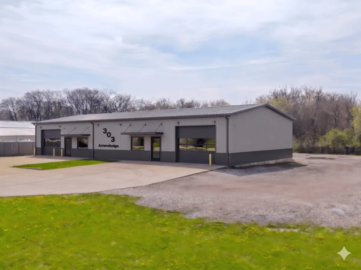 303 Amendodge DR #E, Shorewood, IL 60404