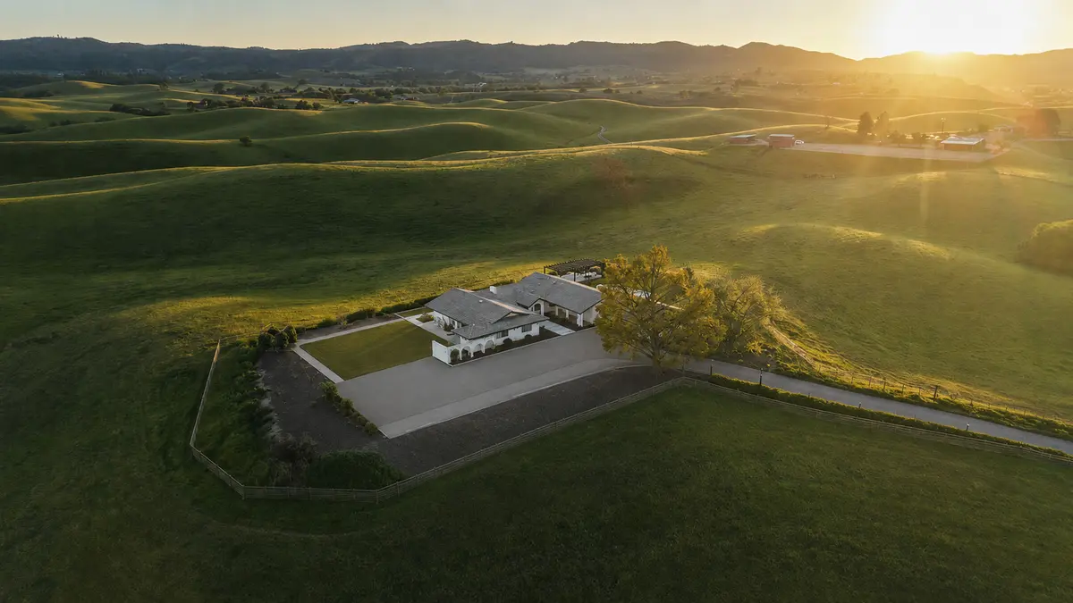 35 Wellsona RD, Paso Robles, CA 93446