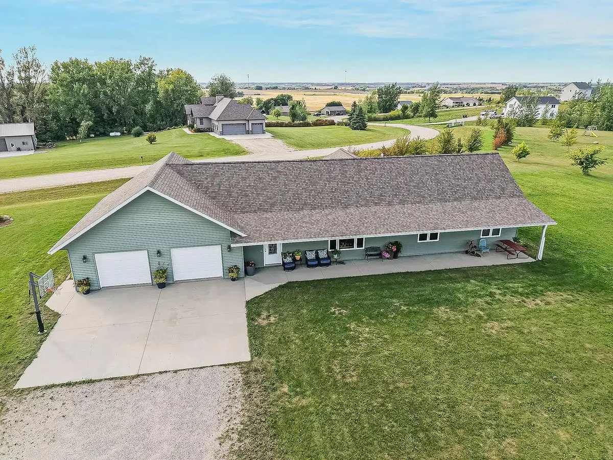 451 263rd ST S, Hawley, MN 56549