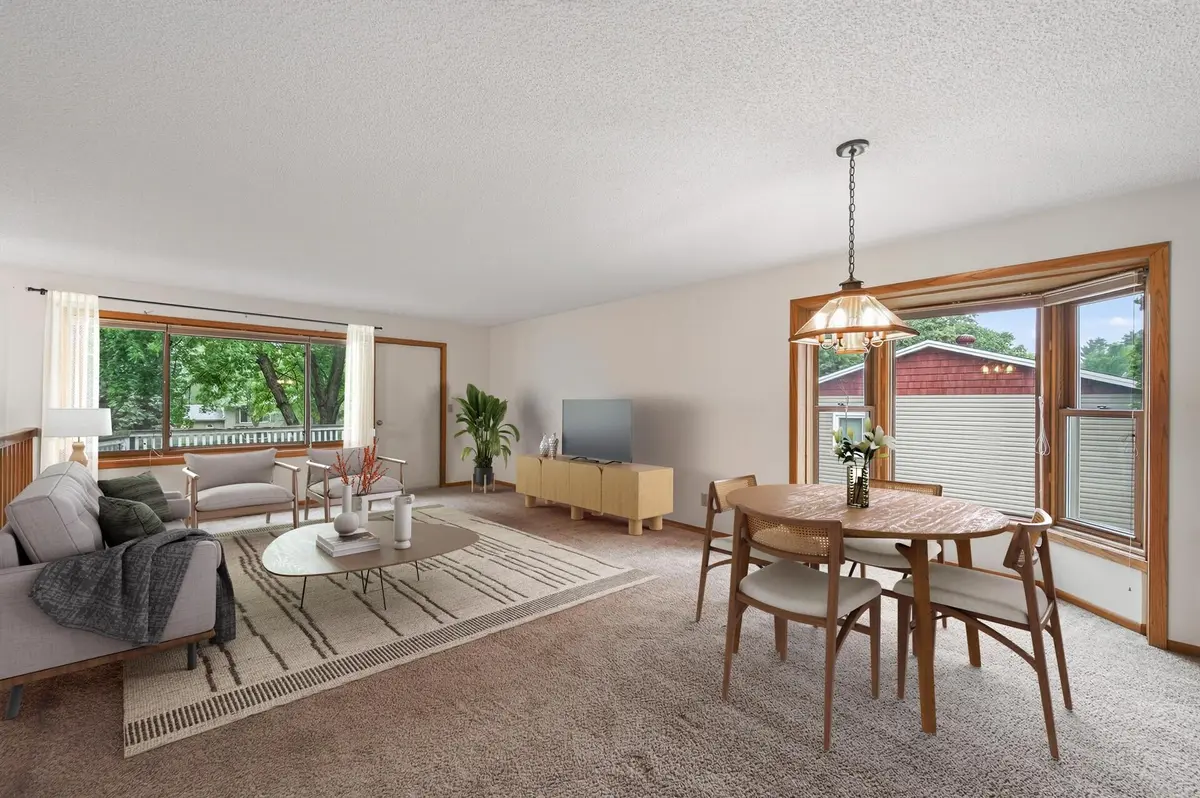 14310 14th AVE N, Plymouth, MN 55447