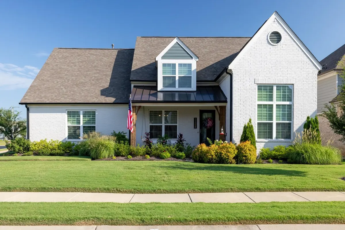 11328 ARDSLEY DR, Arlington, TN 38002