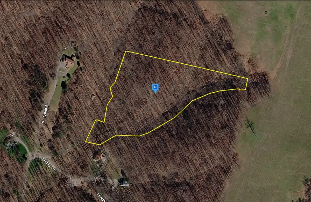 95 Trinity Lane, Allons, TN 38541