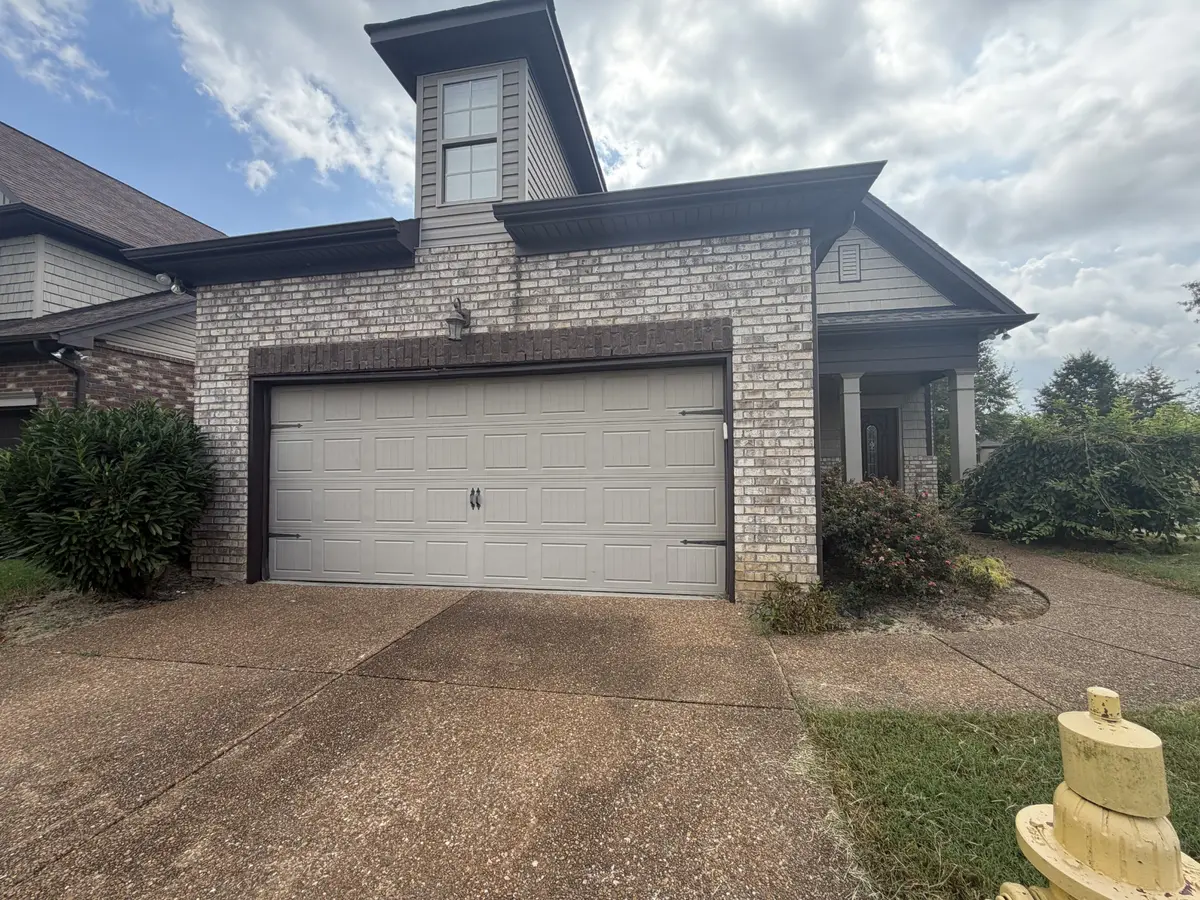 100 Trenton Ln, Hendersonville, TN 37075