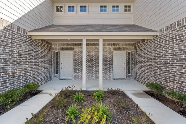 509-511 Mockingbird Lane, Denton, TX 76205