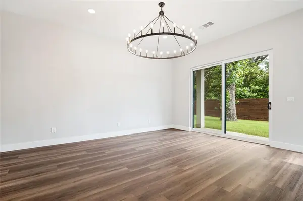531 Shirley Court, Richardson, TX 75081