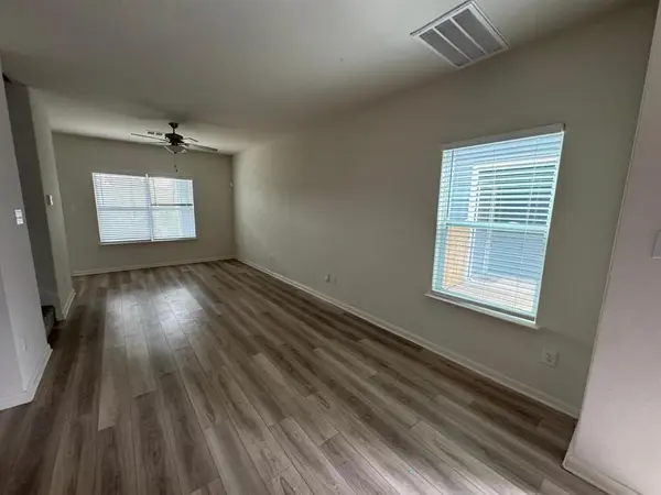 315 Marsh Lane, Princeton, TX 75407