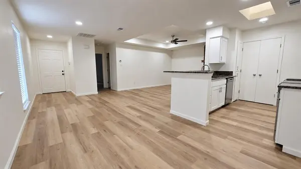 8897 Marilyn Drive, Frisco, TX 75033