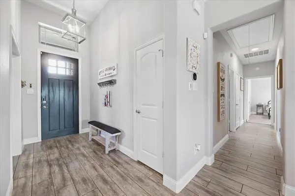 136 Sapphire Lane, Waxahachie, TX 75165