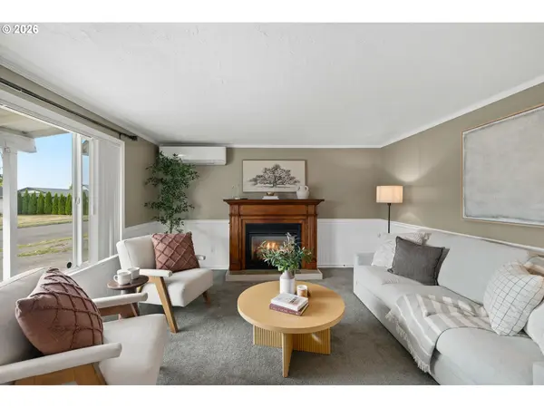 20745 SW WYNGATE ST, Beaverton, OR 97078