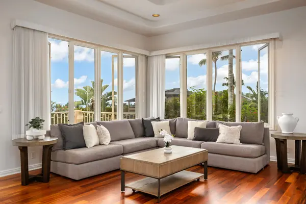 73-1220 KUAKAPU ST, Kailua Kona, HI 96740