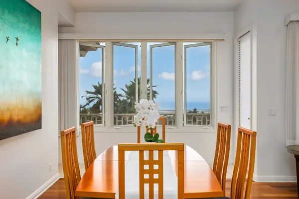 73-1220 KUAKAPU ST, Kailua Kona, HI 96740