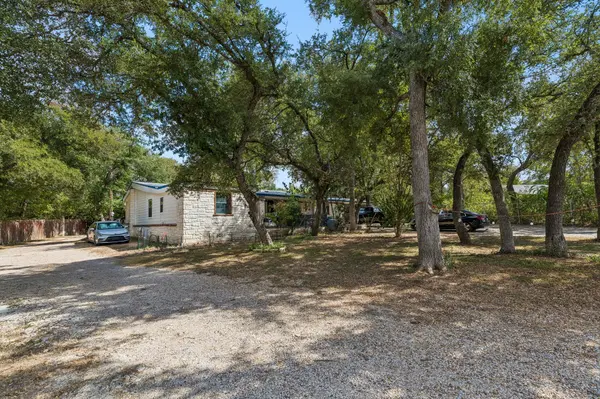 13419 Frostdale DR, Cedar Park, TX 78613