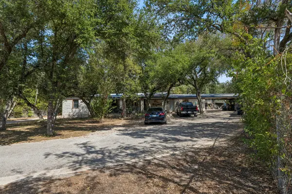 13419 Frostdale DR, Cedar Park, TX 78613