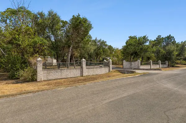 13419 Frostdale DR, Cedar Park, TX 78613