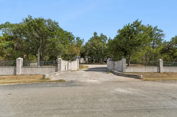 13419 Frostdale DR, Cedar Park, TX 78613