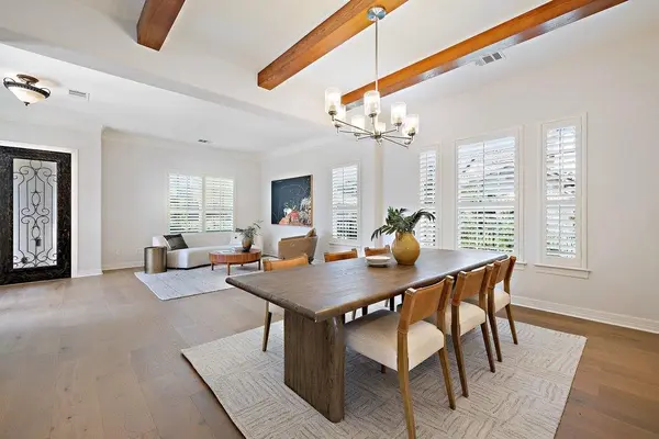 109 Largo CV, Austin, TX 78734