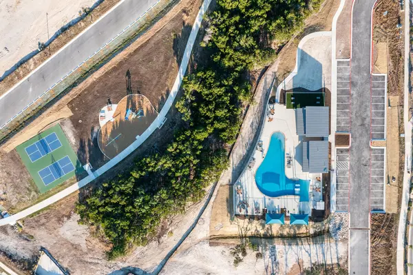 507 Bishop Wood RD, Dripping Springs, TX 78620