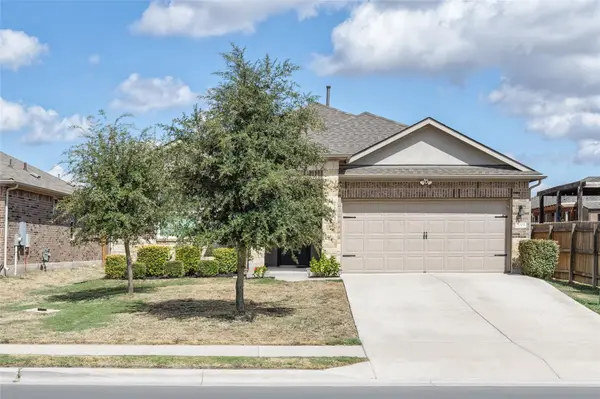 2005 Fairhaven GTWY, Georgetown, TX 78626