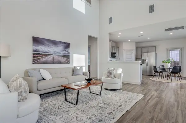 7701 Jacobean WAY, Austin, TX 78724
