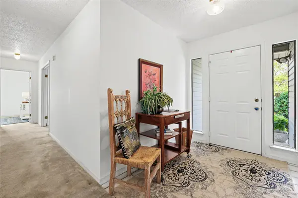 8310 Red Willow DR, Austin, TX 78736