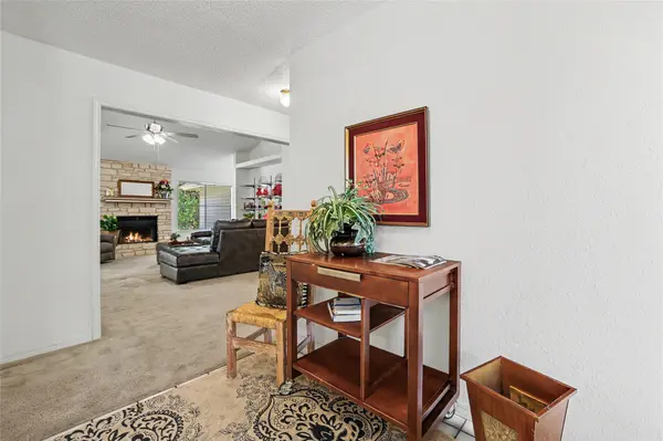 8310 Red Willow DR, Austin, TX 78736