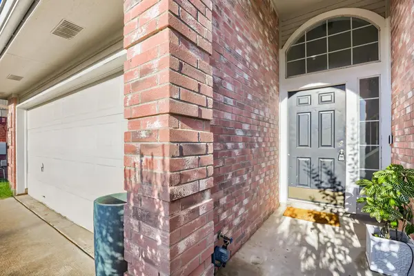 17204 Village Glen RD, Pflugerville, TX 78660