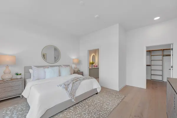 2209 S 1st ST #403, Austin, TX 78704