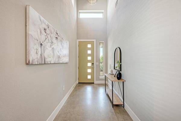 308 Charli CIR, Liberty Hill, TX 78642