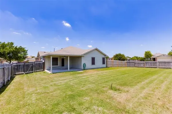 2701 Hearthsong LOOP, Round Rock, TX 78665
