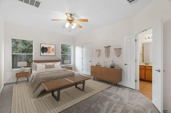 11016 Liberty Farms DR, Austin, TX 78754