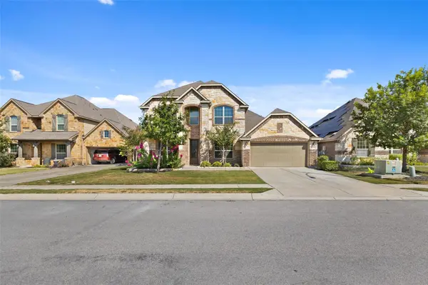 12512 Altamira ST, Austin, TX 78748
