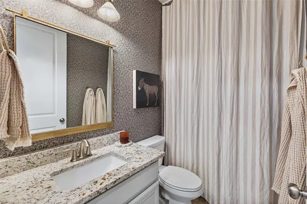 12512 Altamira ST, Austin, TX 78748
