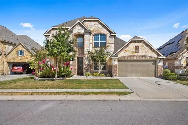 12512 Altamira ST, Austin, TX 78748