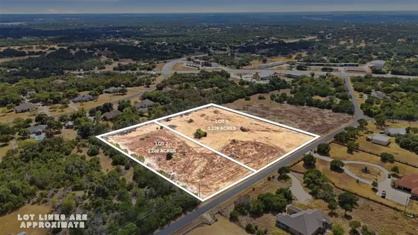 214 Meadow DR, Georgetown, TX 78633
