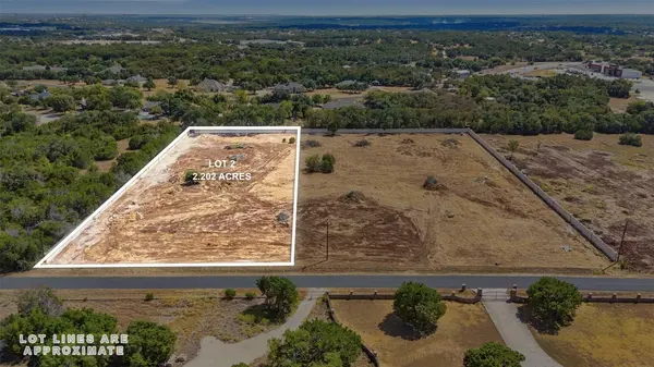 214 Meadow DR, Georgetown, TX 78633
