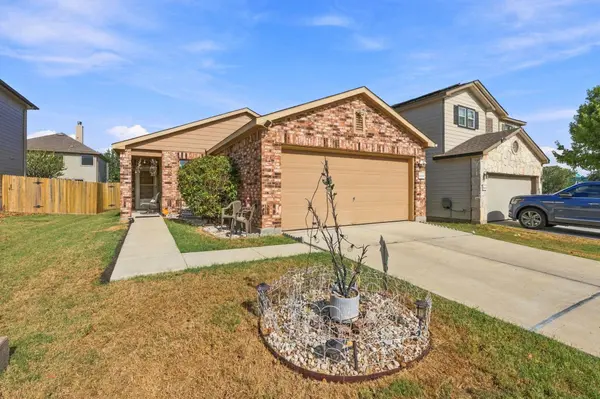 9004 Wiley WAY, Austin, TX 78747