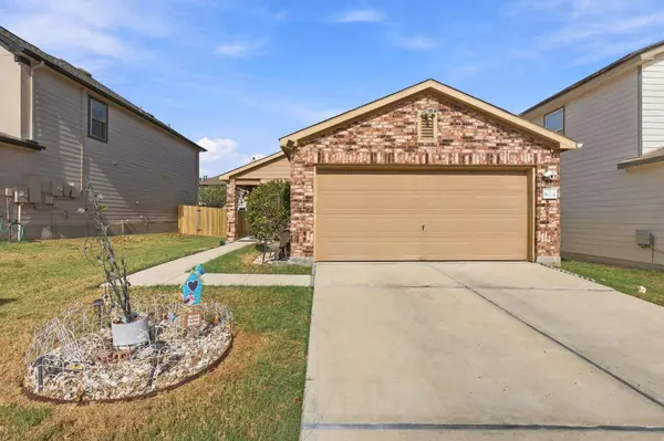 9004 Wiley WAY, Austin, TX 78747