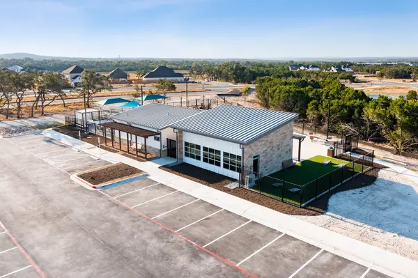 459 Bishop Wood RD, Dripping Springs, TX 78620
