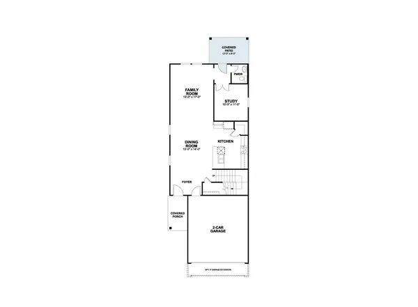 459 Bishop Wood RD, Dripping Springs, TX 78620